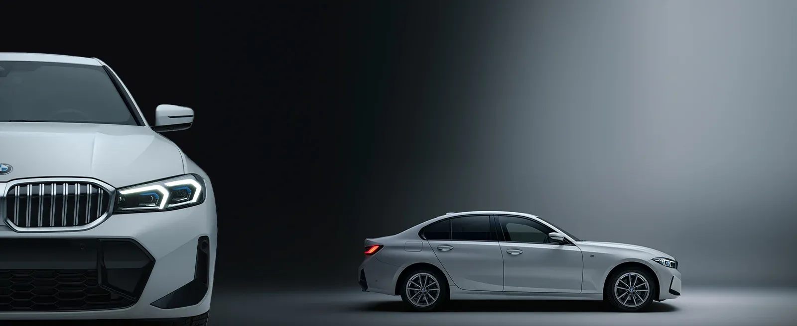 Car Hire in Kansas City MO