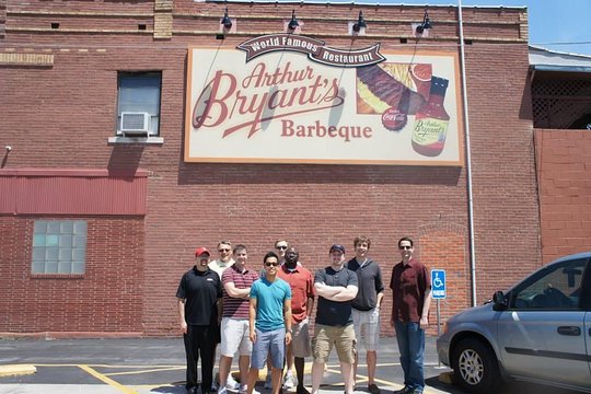 Tour image 1