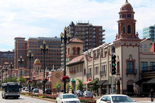 Tour image 4