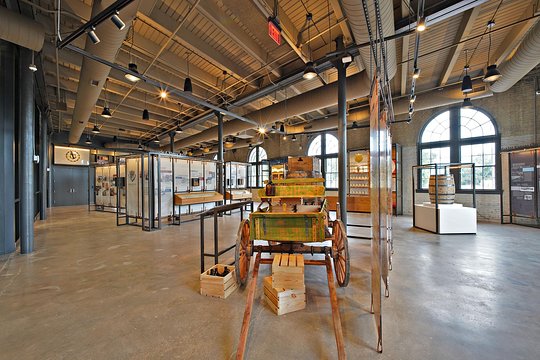 Tour image 3