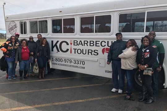 Tour image 3