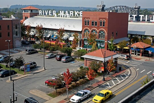 Tour image 7