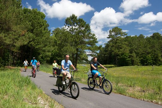 Tour image 2