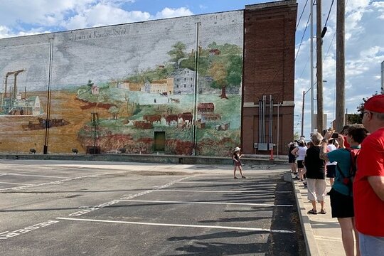 Tour image 6