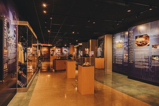 Tour image 3