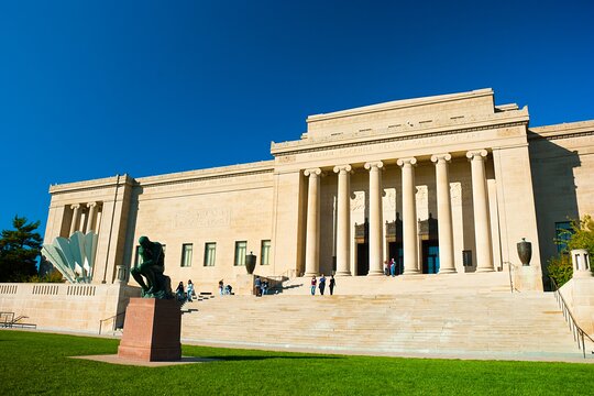 Tour image 2