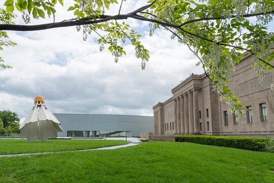 Tour image 3