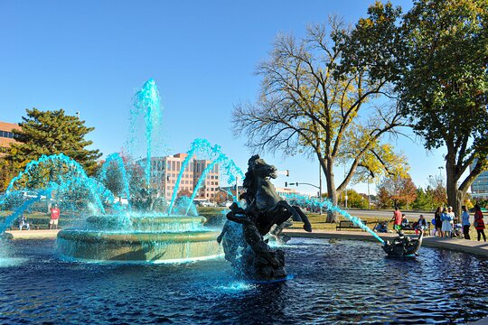 Tour image 4