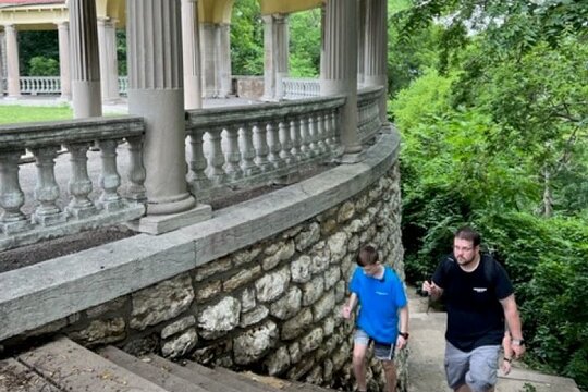 Tour image 6
