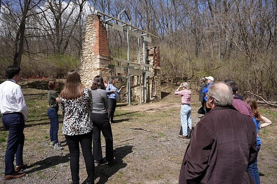 Tour image 8
