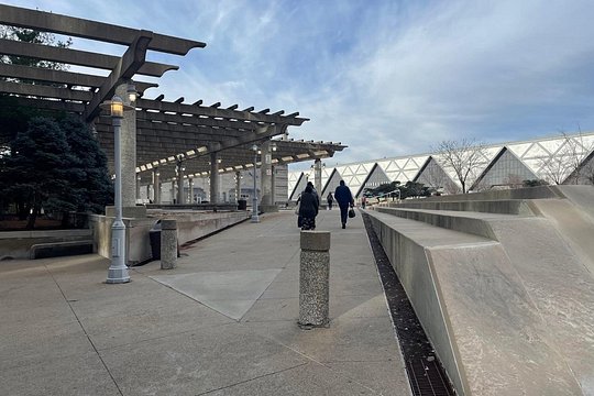 Tour image 2