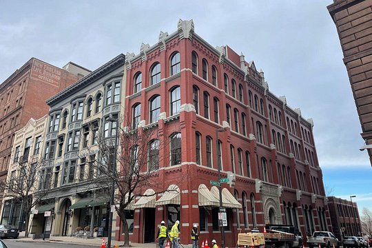 Tour image 3