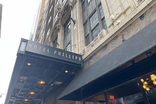 Tour image 7