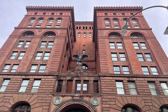 Tour image 10