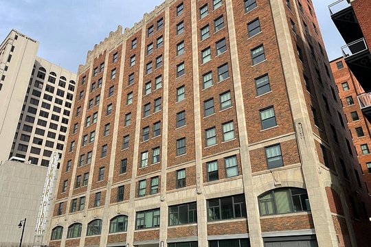 Tour image 13