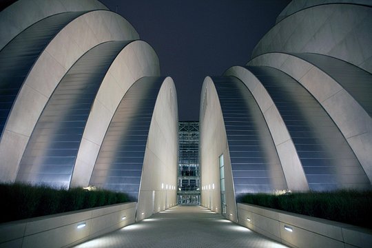 Tour image 4