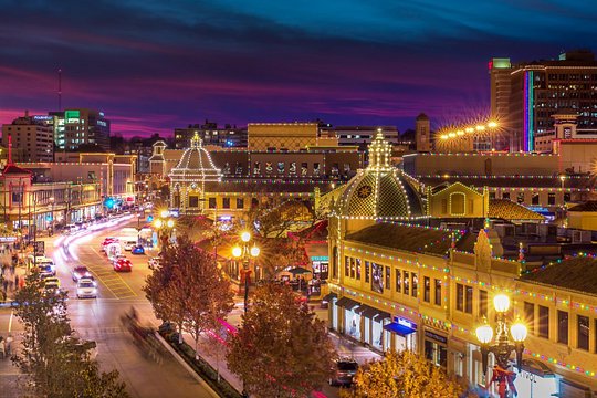 Tour image 7