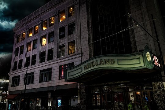 Tour image 9